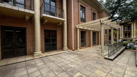 WhatsApp Image 2026-01-20 at 13.05.02.